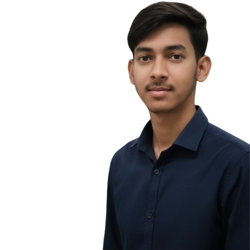 Untitled design_20251112_230153_0000